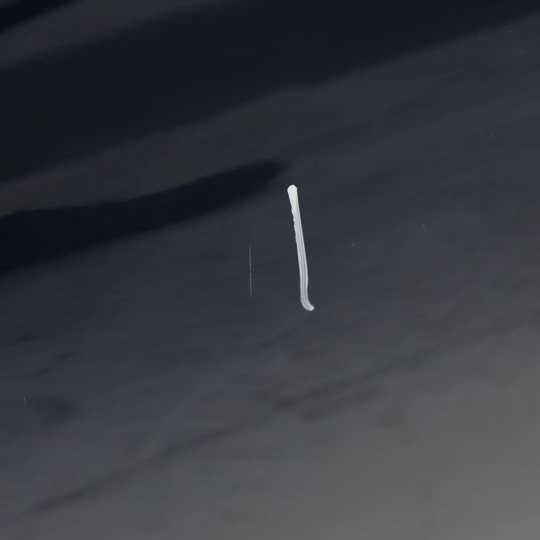 Porta Posteriore Sinistra Tiefseeblau Metallic - A76 per BMW F11 Touring con numero di parte 7206119 BMW F11 Touring Porta Posteriore Sinistra Tiefseeblau Metallic - A76 - SKU 7206119-DSB1 - Numero di parte 7206119