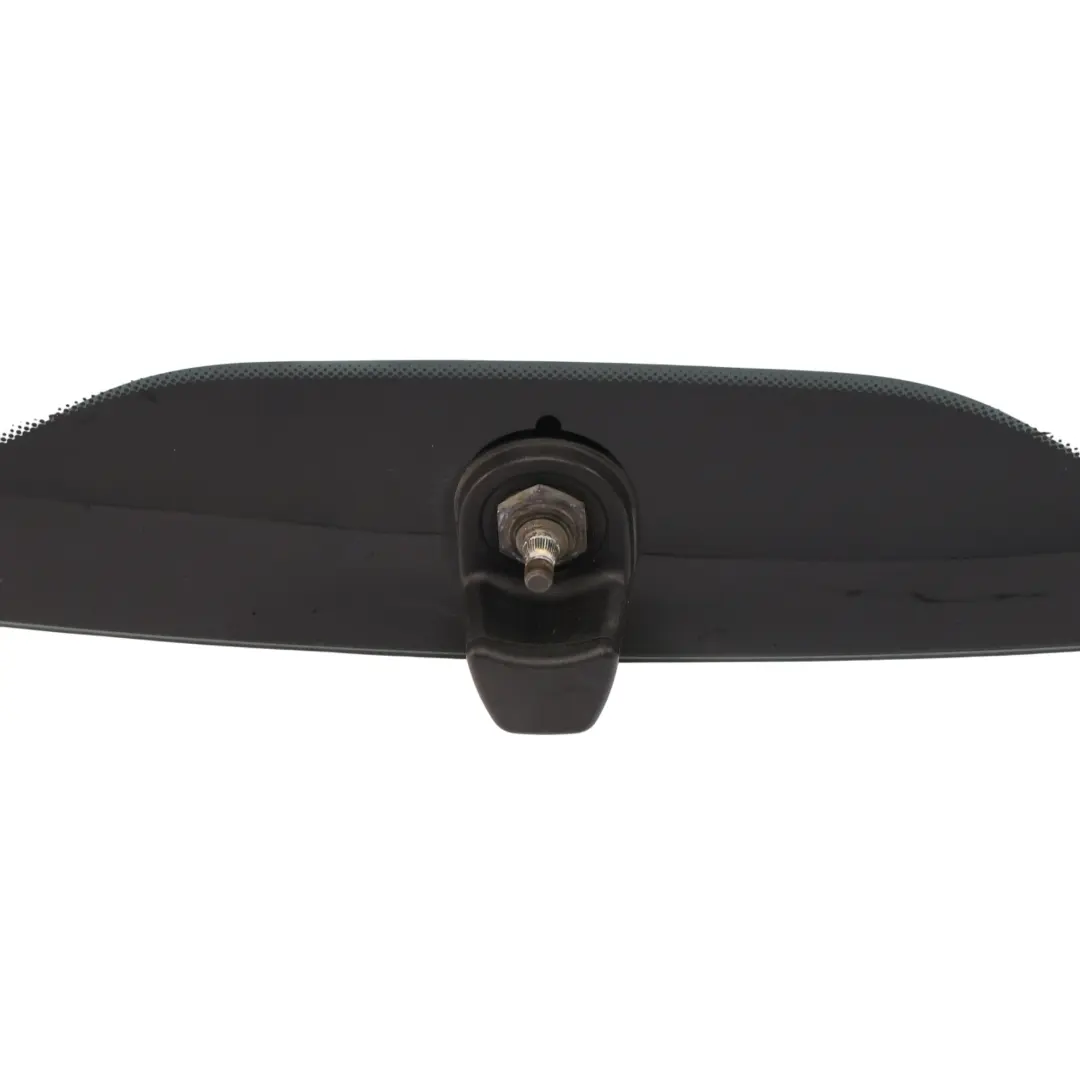 Window Boot Lid Tailgate Glass Glazing AS2 to BMW F11 Touring Rear with Part number 7206562 BMW F11 Touring Rear Window Boot Lid Tailgate Glass Glazing AS2 - SKU 7206562 - Part number 7206562