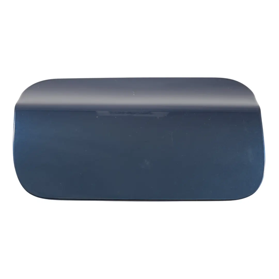 Trappe De Réservoir Pour BMW F11 Bleu Ciel Profond - A76 pour à propos du numéro de pièce 7206566 Trappe De Réservoir Pour BMW F11 Bleu Ciel Profond - A76 - SKU 7206566-DSB - Numéro de pièce 7206566