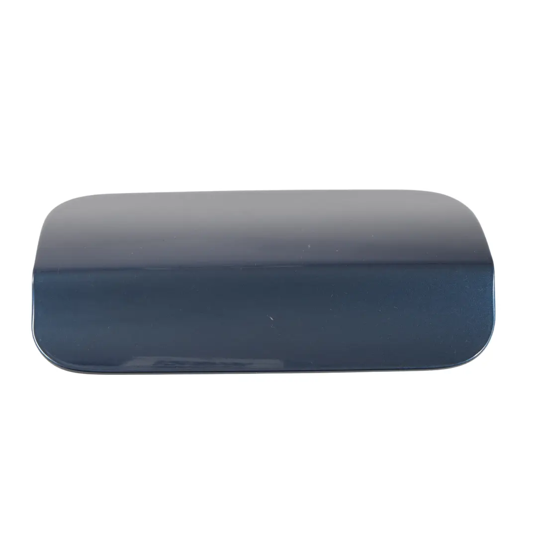  Trappe De Réservoir Pour BMW F11 Bleu Ciel Profond - A76 - SKU 7206566-DSB - Numéro de pièce 7206566