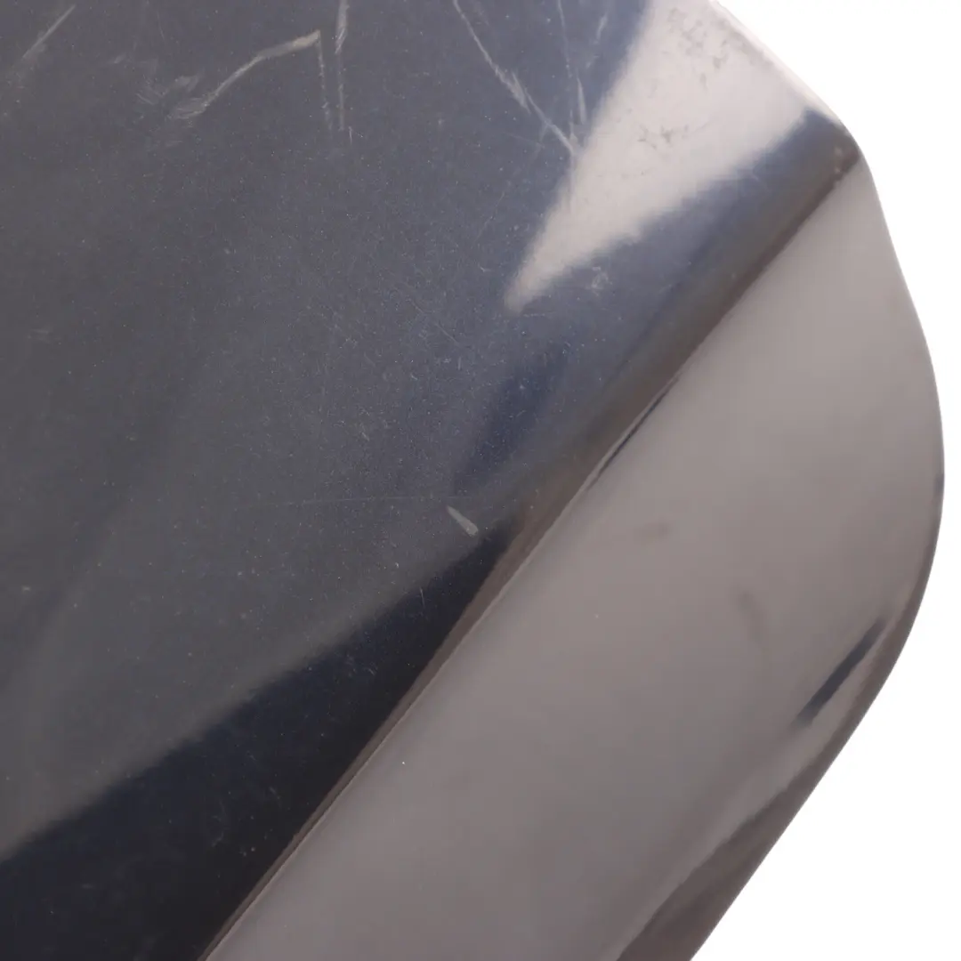 Coperchio Sportello Carburante Coperchio Imperial Blue Metallic - A89 per BMW F11 con numero di parte 7206566 BMW F11 Coperchio Sportello Carburante Coperchio Imperial Blue Metallic - A89 - SKU 7206566-IBB - Numero di parte 7206566