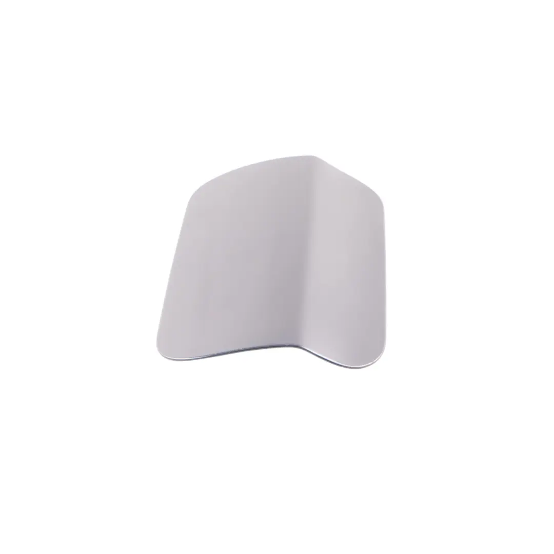 Flap Cover Fill-in Filler Trim Cover Imperial Blue Metallic - A89 to BMW F11 Fuel with Part number 7206566 BMW F11 Fuel Flap Cover Fill-in Filler Trim Cover Imperial Blue Metallic - A89 - SKU 7206566-IBB - Part number 7206566