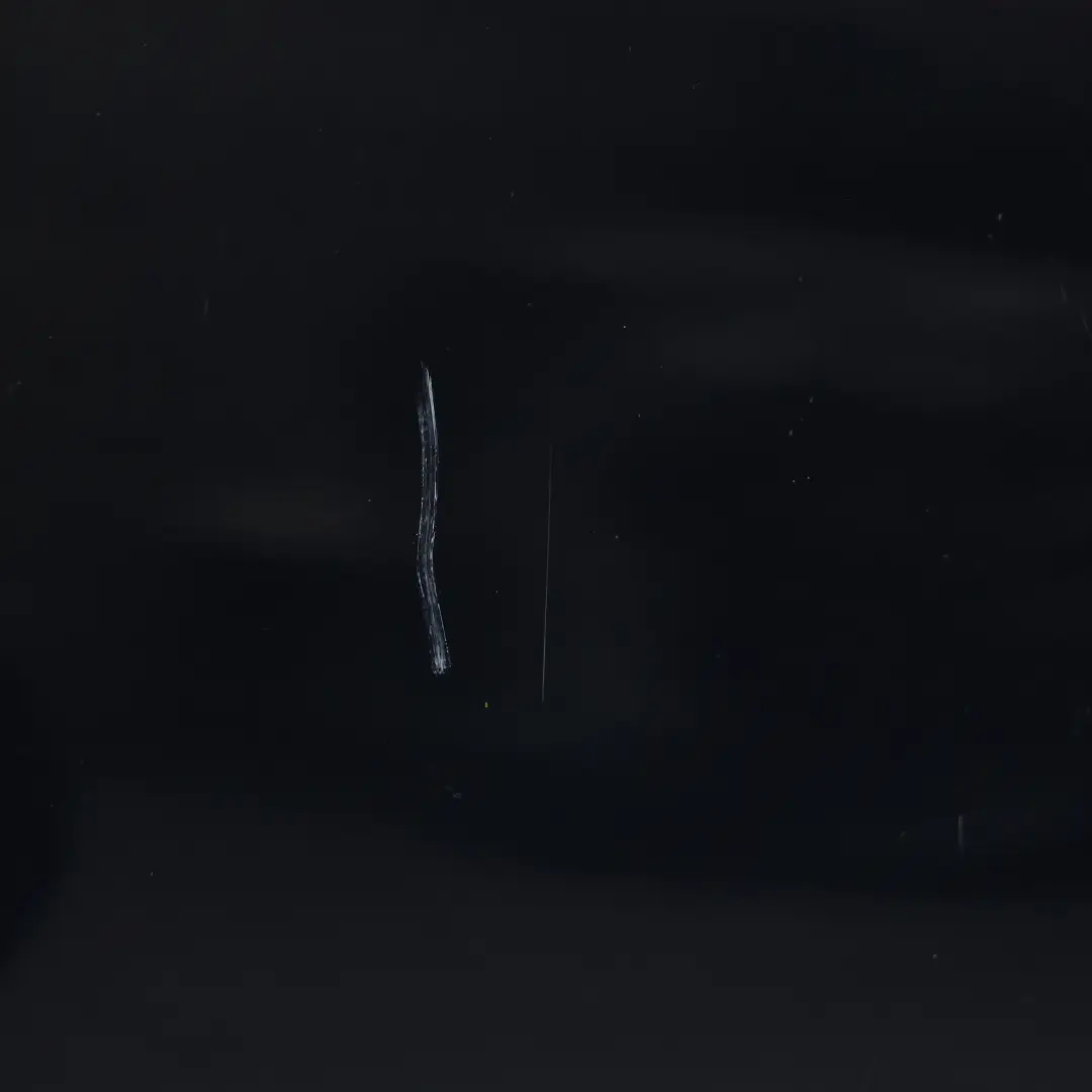  Hood Bonnet BMW F10 Aluminium Cover Panel Imperial Blue Metallic - A89 - SKU 7207194-IBB1 - Part number 7207194