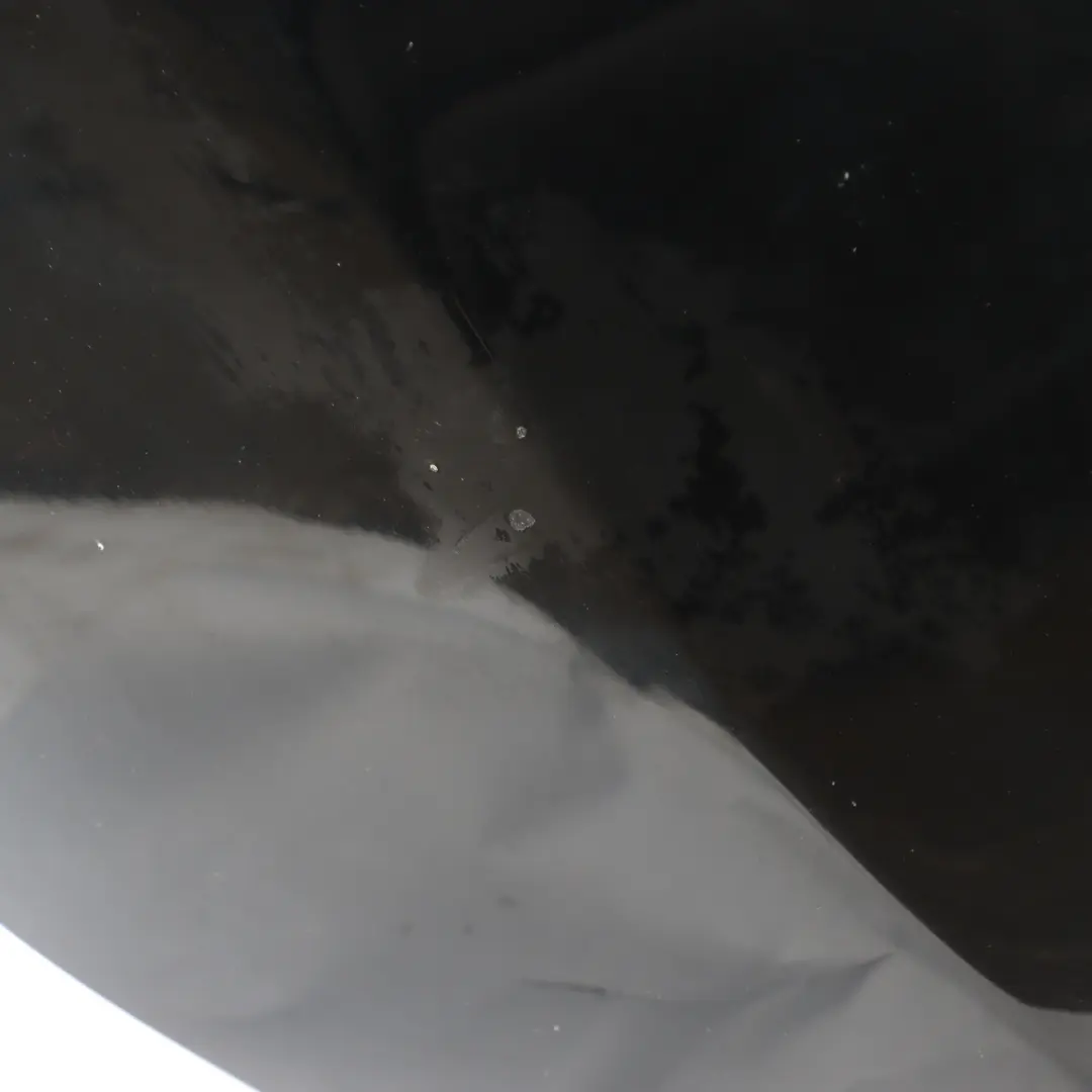 Hood Bonnet BMW F10 Aluminium Cover Panel Schwarz 2 Black - 668 to with Part number 7207194 Hood Bonnet BMW F10 Aluminium Cover Panel Schwarz 2 Black - 668 - SKU 7207194-SCH - Part number 7207194