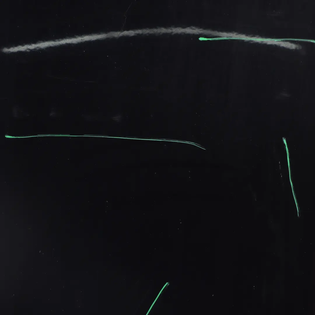 Hood Bonnet BMW F10 Aluminium Cover Panel Schwarz 2 Black - 668 to with Part number 7207194 Hood Bonnet BMW F10 Aluminium Cover Panel Schwarz 2 Black - 668 - SKU 7207194-SCH - Part number 7207194