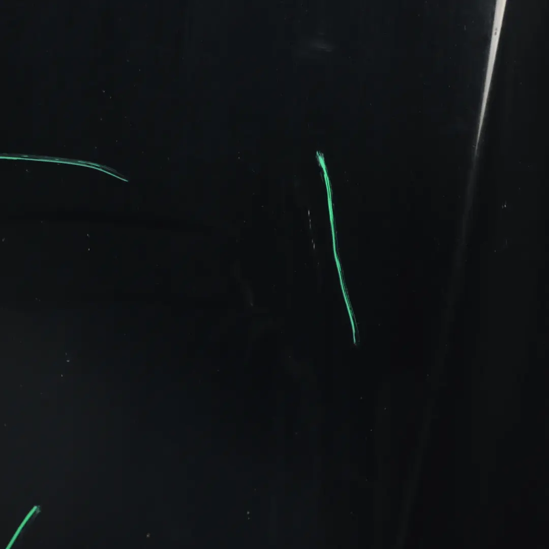 Hood Bonnet BMW F10 Aluminium Cover Panel Schwarz 2 Black - 668 to with Part number 7207194 Hood Bonnet BMW F10 Aluminium Cover Panel Schwarz 2 Black - 668 - SKU 7207194-SCH - Part number 7207194