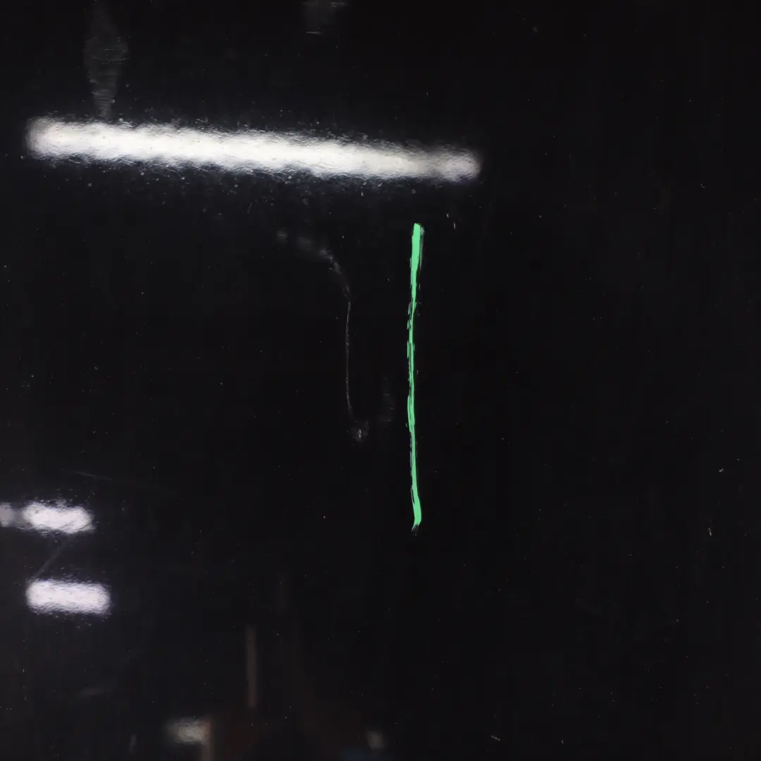 Hood Bonnet BMW F10 Aluminium Cover Panel Schwarz 2 Black - 668 to with Part number 7207194 Hood Bonnet BMW F10 Aluminium Cover Panel Schwarz 2 Black - 668 - SKU 7207194-SCH - Part number 7207194