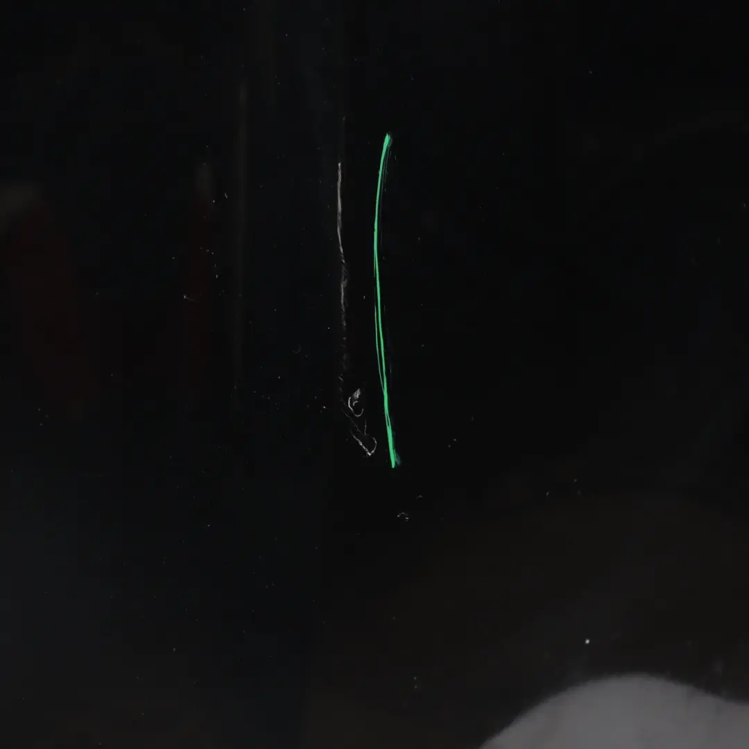 Hood Bonnet BMW F10 Aluminium Cover Panel Schwarz 2 Black - 668 to with Part number 7207194 Hood Bonnet BMW F10 Aluminium Cover Panel Schwarz 2 Black - 668 - SKU 7207194-SCH - Part number 7207194