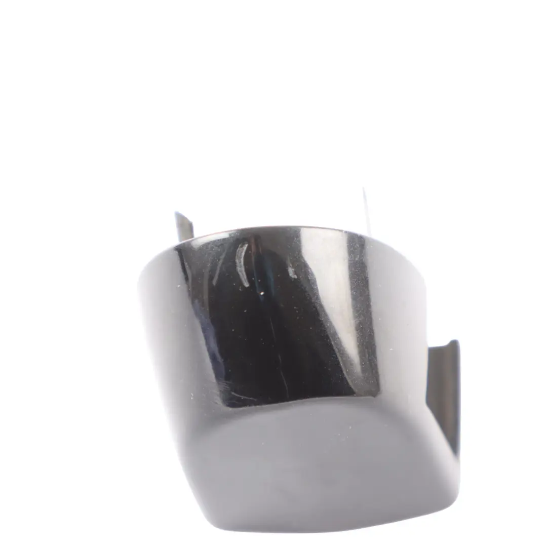 Poignée De Porte Avant Gauche Finition Saphir Noir 475 pour BMW F20 LCI à propos du numéro de pièce 7207561 BMW F20 LCI Poignée De Porte Avant Gauche Finition Saphir Noir 475 - SKU 7207561-BS - Numéro de pièce 7207561