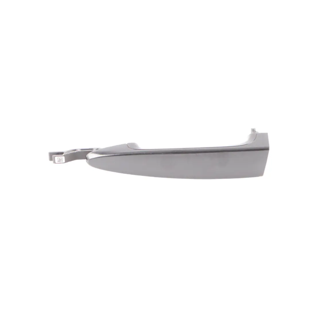 BMW F20 LCI Maniglia Anteriore Posteriore Sinistra Nero Zaffiro 475 - SKU 7207561-BS - Numero di parte 7207561
