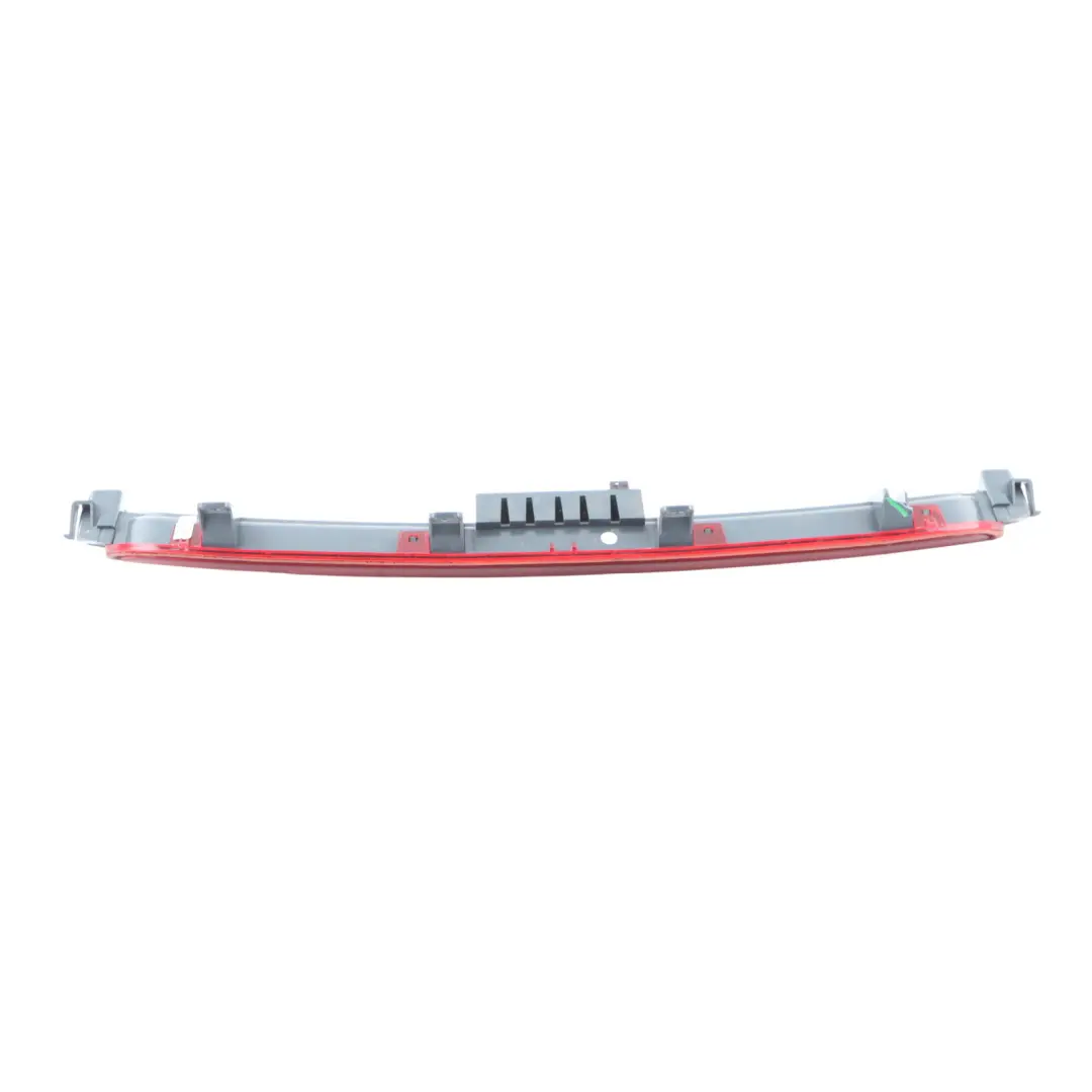  Third Stop Lamp BMW F12 F13 Rear Trunk Lid Additional Brake Light - SKU 7210574 - Part number 7210574
