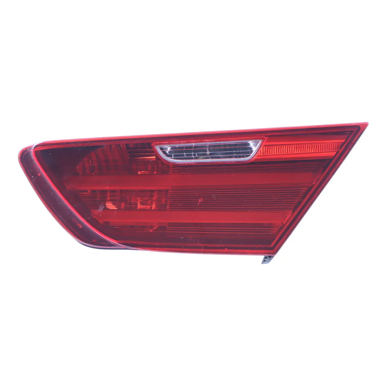 BMW F06 F12 Rear Lamp Light Tailgate Inner Trunk Lid Boot Right O/S 7210580