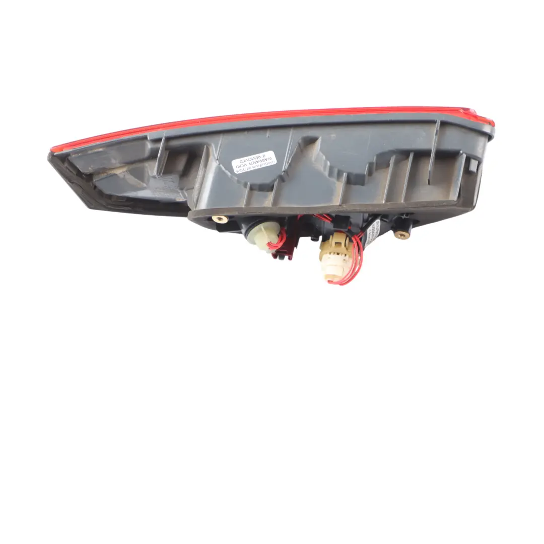 Lamp Light Tailgate Inner Trunk Lid Boot Right O/S to BMW F06 F12 Rear with Part number 7210580 BMW F06 F12 Rear Lamp Light Tailgate Inner Trunk Lid Boot Right O/S - SKU 7210580-1 - Part number 7210580