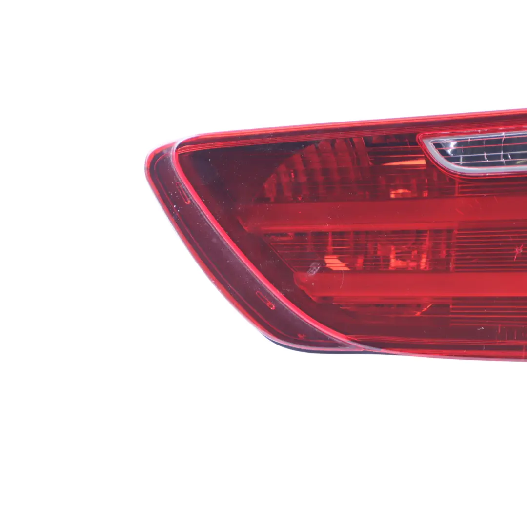 BMW F06 F12 Rear Lamp Light Tailgate Inner Trunk Lid Boot Right O/S - SKU 7210580-1 - Part number 7210580