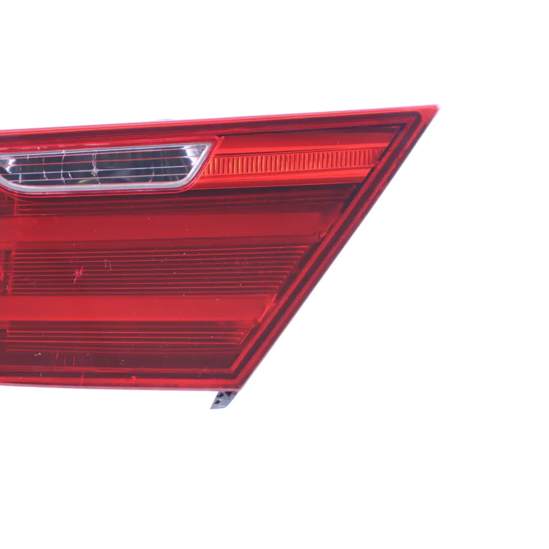 BMW F06 F12 Rear Lamp Light Tailgate Inner Trunk Lid Boot Right O/S - SKU 7210580-1 - Part number 7210580