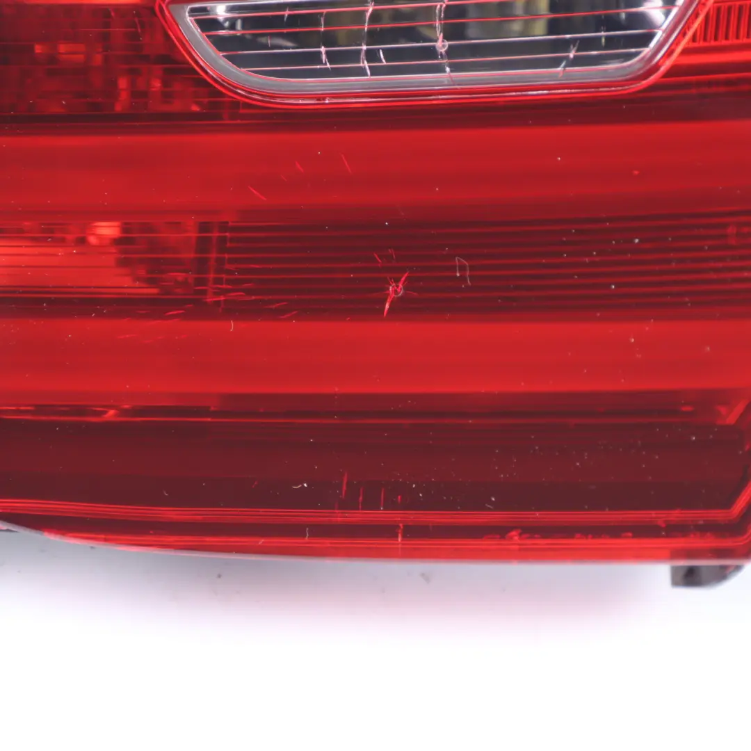 Lamp Light Tailgate Inner Trunk Lid Boot Right O/S to BMW F06 F12 Rear with Part number 7210580 BMW F06 F12 Rear Lamp Light Tailgate Inner Trunk Lid Boot Right O/S - SKU 7210580-1 - Part number 7210580