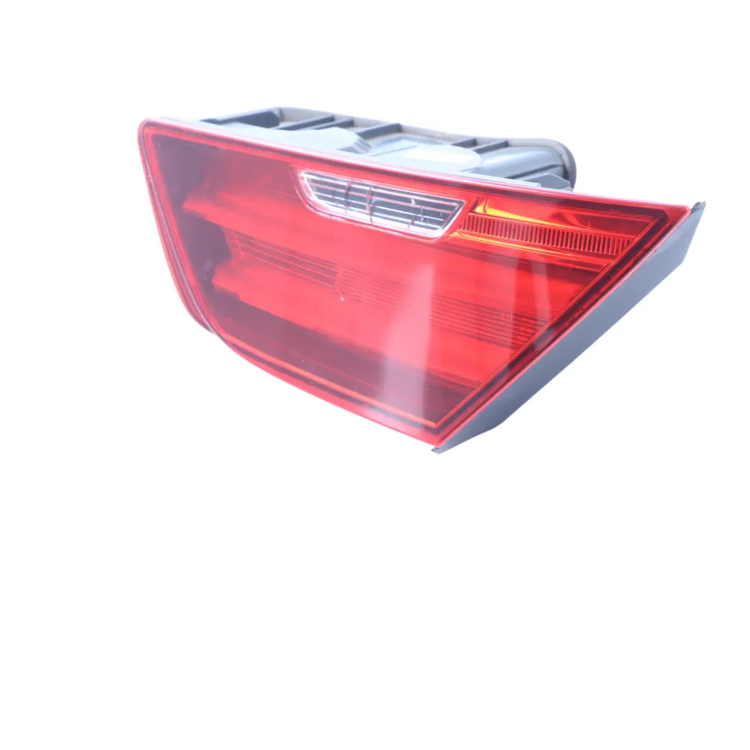 Lamp Light Tailgate Inner Trunk Lid Boot Right O/S to BMW F06 F12 Rear with Part number 7210580 BMW F06 F12 Rear Lamp Light Tailgate Inner Trunk Lid Boot Right O/S - SKU 7210580-1 - Part number 7210580