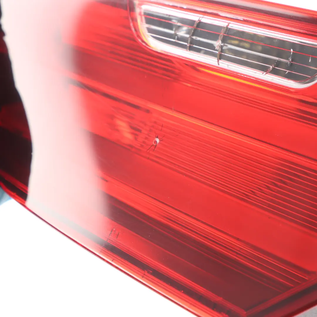 Lamp Light Tailgate Inner Trunk Lid Boot Right O/S to BMW F06 F12 Rear with Part number 7210580 BMW F06 F12 Rear Lamp Light Tailgate Inner Trunk Lid Boot Right O/S - SKU 7210580-1 - Part number 7210580