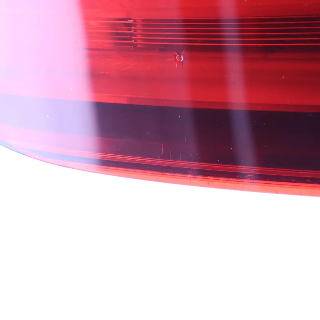 Lamp Light Tailgate Inner Trunk Lid Boot Right O/S to BMW F06 F12 Rear with Part number 7210580 BMW F06 F12 Rear Lamp Light Tailgate Inner Trunk Lid Boot Right O/S - SKU 7210580-1 - Part number 7210580