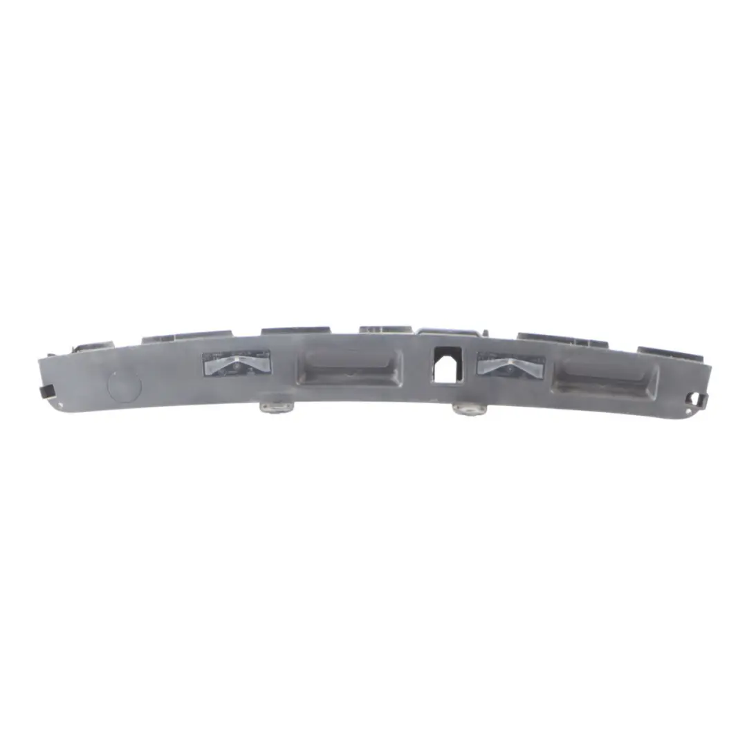 BMW F07 GT Rear Trunk Tailgate Grip Handle License Number Plate Light - SKU 7211220-1 - Part number 7211220