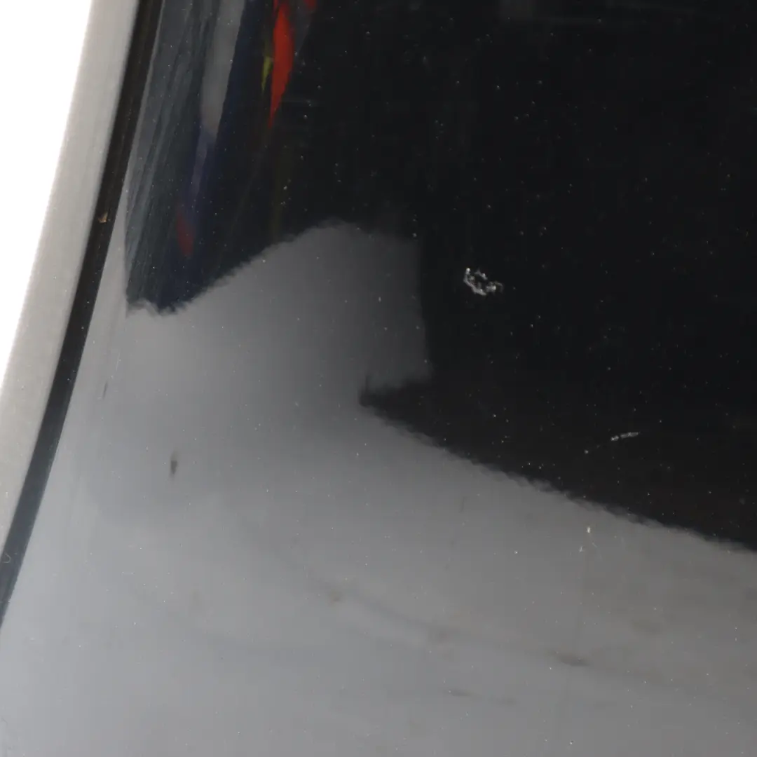 Roof Shell Front BMW Z4 E89 Folding Top Hardtop Cover Schwarz 2 Black - 668 to with Part number 7222077 Roof Shell Front BMW Z4 E89 Folding Top Hardtop Cover Schwarz 2 Black - 668 - SKU 7222077-SCH - Part number 7222077