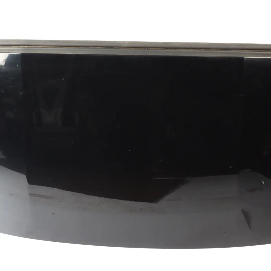 Roof Shell Front BMW Z4 E89 Folding Top Hardtop Cover Schwarz 2 Black - 668 to with Part number 7222077 Roof Shell Front BMW Z4 E89 Folding Top Hardtop Cover Schwarz 2 Black - 668 - SKU 7222077-SCH - Part number 7222077