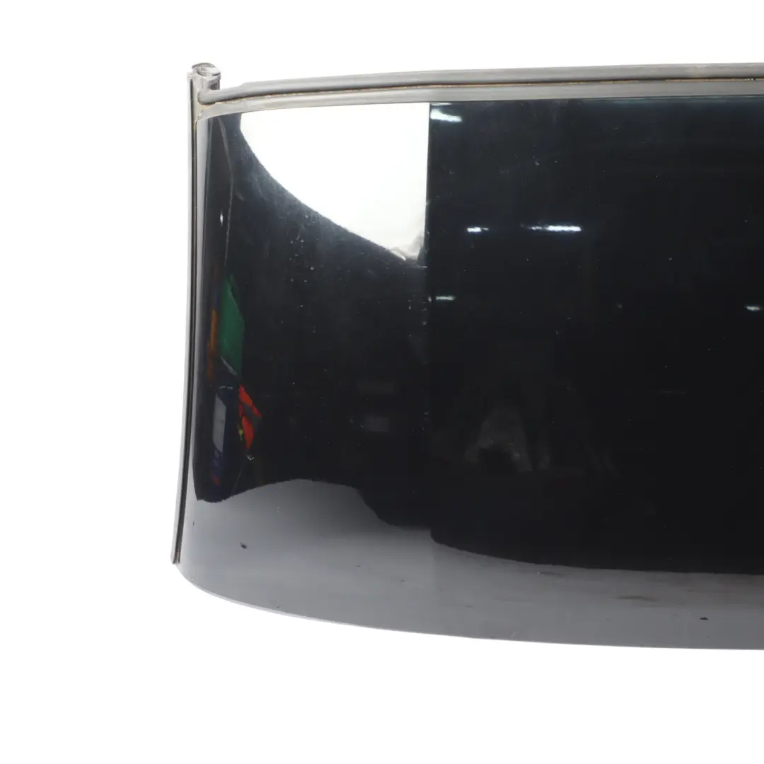 Roof Shell Front BMW Z4 E89 Folding Top Hardtop Cover Schwarz 2 Black - 668 to with Part number 7222077 Roof Shell Front BMW Z4 E89 Folding Top Hardtop Cover Schwarz 2 Black - 668 - SKU 7222077-SCH - Part number 7222077