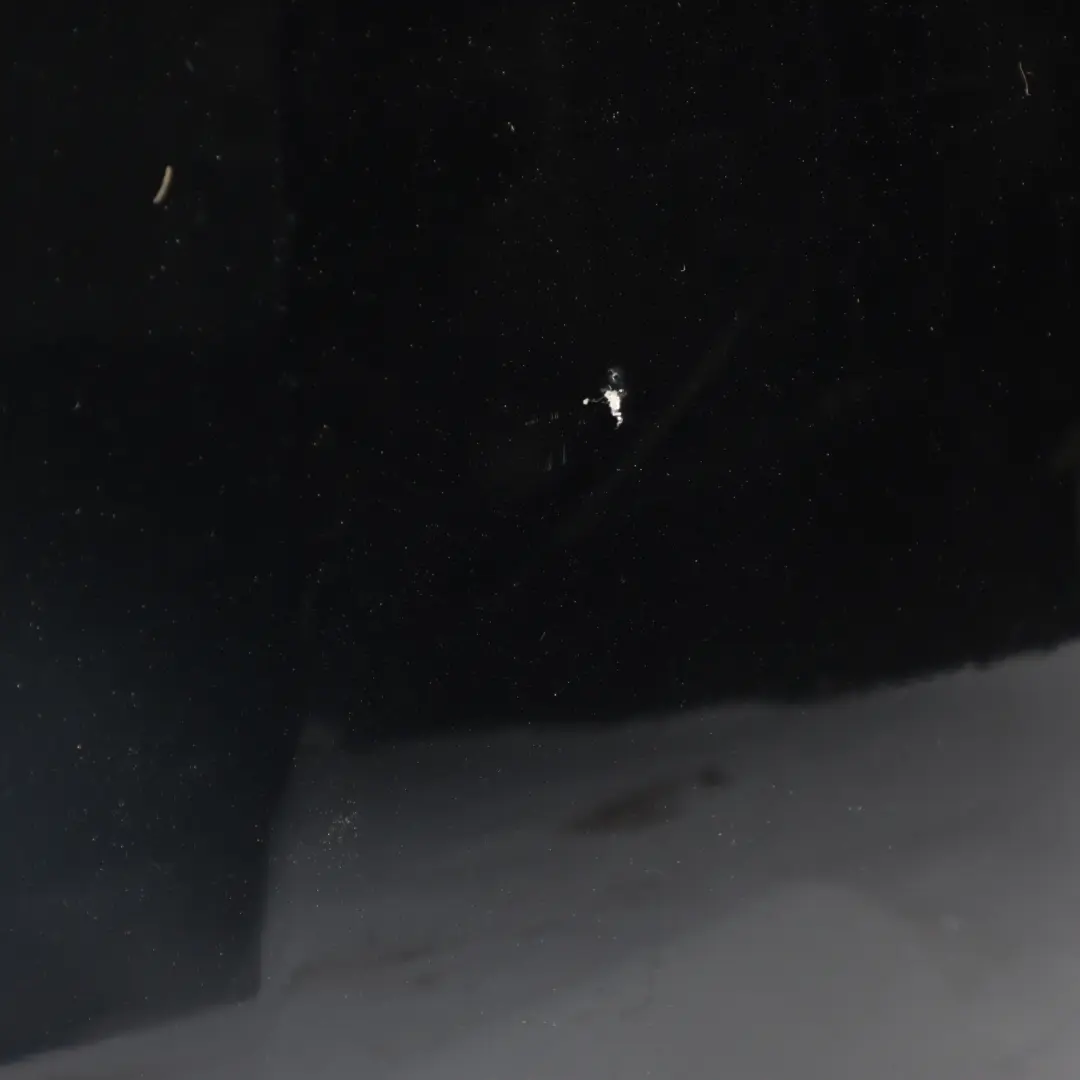 Roof Shell Front BMW Z4 E89 Folding Top Hardtop Cover Schwarz 2 Black - 668 to with Part number 7222077 Roof Shell Front BMW Z4 E89 Folding Top Hardtop Cover Schwarz 2 Black - 668 - SKU 7222077-SCH - Part number 7222077