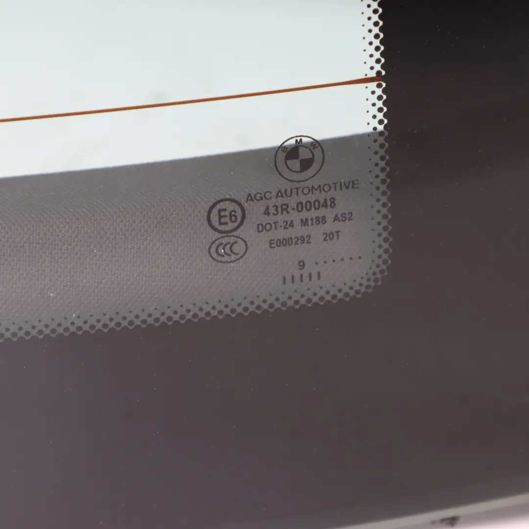 Roof Shell BMW Z4 E89 Rear Folding Top Hardtop Window Schwarz 2 Black - 668 to with Part number 7222078 Roof Shell BMW Z4 E89 Rear Folding Top Hardtop Window Schwarz 2 Black - 668 - SKU 7222078-SCH - Part number 7222078