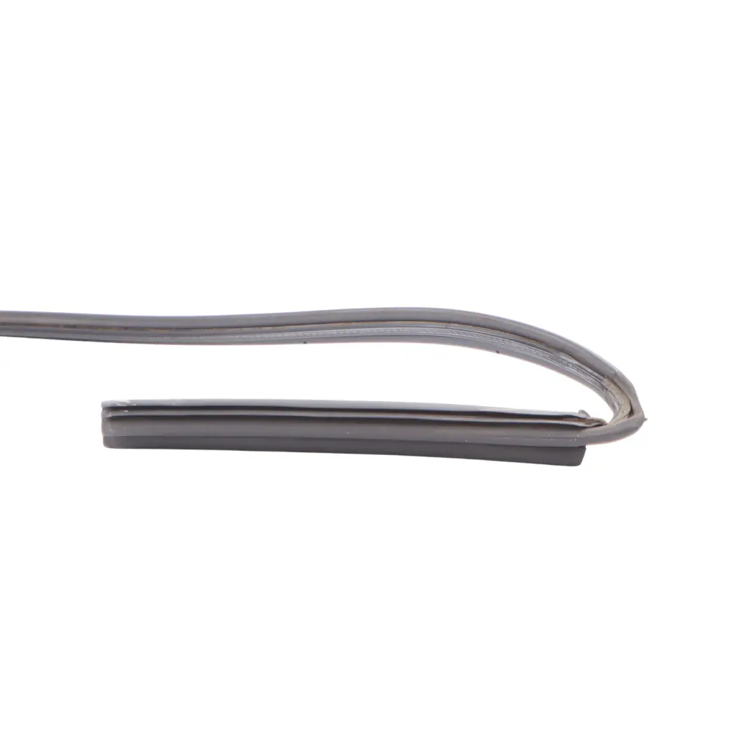 Sealing Seal Gasket Top Roof Frame Trim Rubber to BMW F12 Cabrio with Part number 7226968 BMW F12 Cabrio Sealing Seal Gasket Top Roof Frame Trim Rubber - SKU 7226968 - Part number 7226968