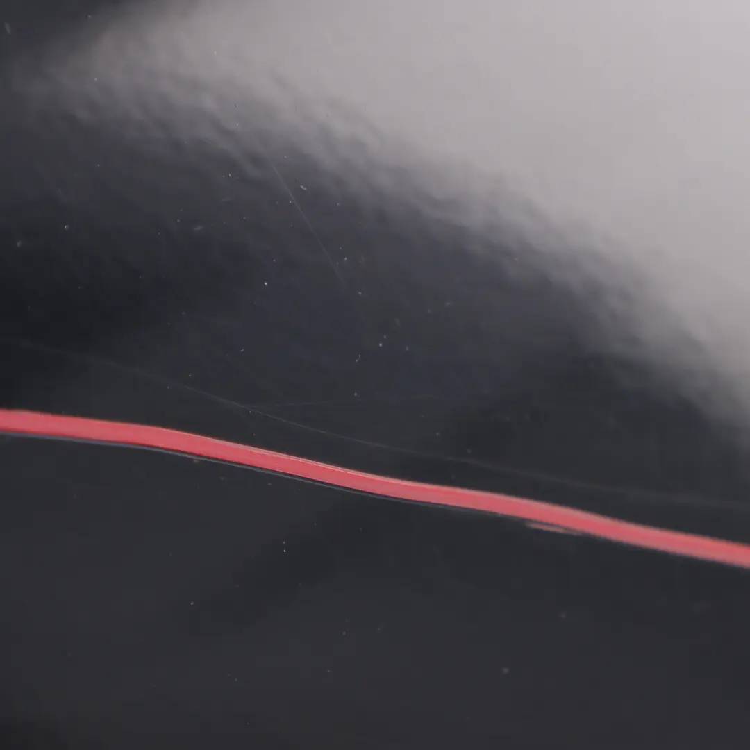 Side Panel BMW Z4 E89 Front Left N/S Wing Fender Schwarz 2 Black - 668 to with Part number 7232667 Side Panel BMW Z4 E89 Front Left N/S Wing Fender Schwarz 2 Black - 668 - SKU 7232667-SCH - Part number 7232667