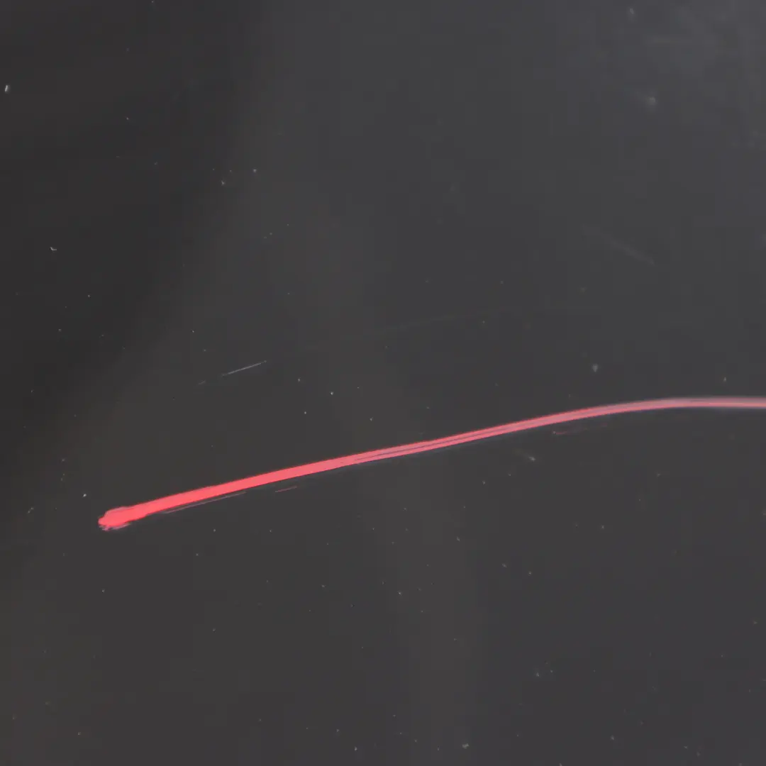 Side Panel BMW Z4 E89 Front Left N/S Wing Fender Schwarz 2 Black - 668 to with Part number 7232667 Side Panel BMW Z4 E89 Front Left N/S Wing Fender Schwarz 2 Black - 668 - SKU 7232667-SCH - Part number 7232667