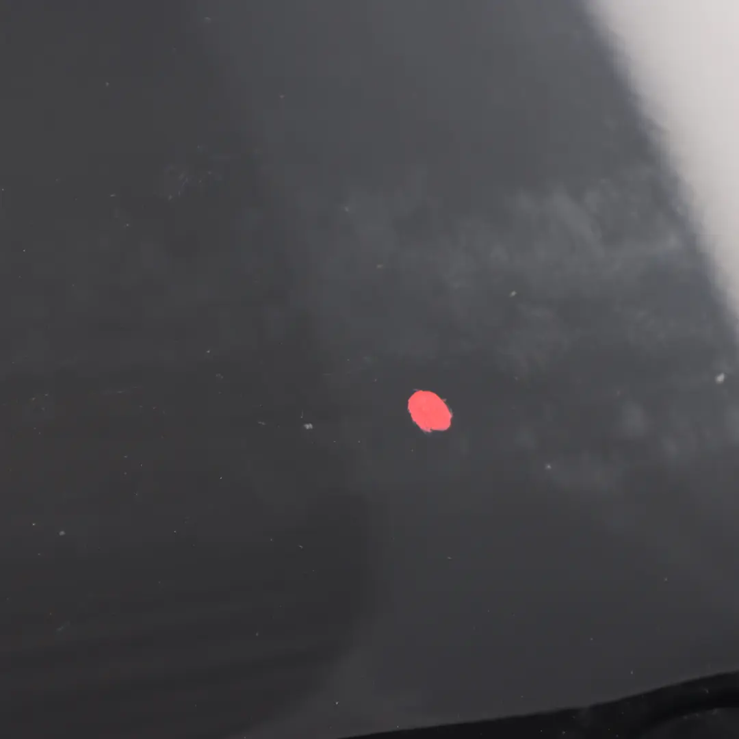 Side Panel BMW Z4 E89 Front Right O/S Wing Fender Schwarz 2 Black - 668 to with Part number 7232668 Side Panel BMW Z4 E89 Front Right O/S Wing Fender Schwarz 2 Black - 668 - SKU 7232668-SCH - Part number 7232668