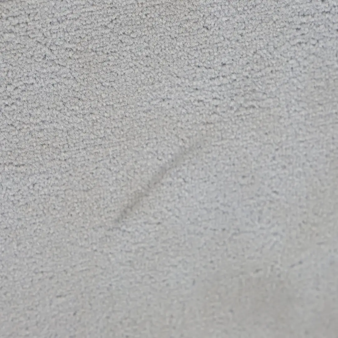 Osłona Podłoga Bagażnika Everest Grey do BMW F11 o numerze 7234722 BMW F11 Osłona Podłoga Bagażnika Everest Grey - SKU 7234722 - Numer Części 7234722