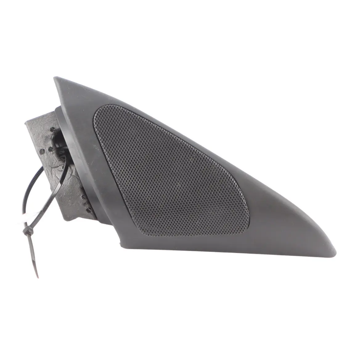 Mirror Cover Triangle BMW Z4 E89 Corner Moulding Interior Right O/S 7238718