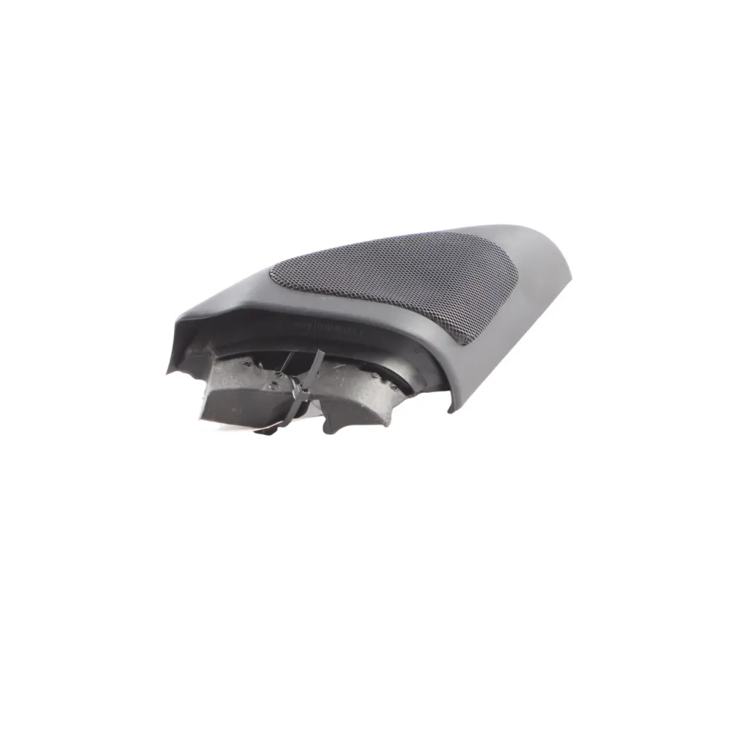  Mirror Cover Triangle BMW Z4 E89 Corner Moulding Interior Right O/S - SKU 7238718-1 - Part number 7238718