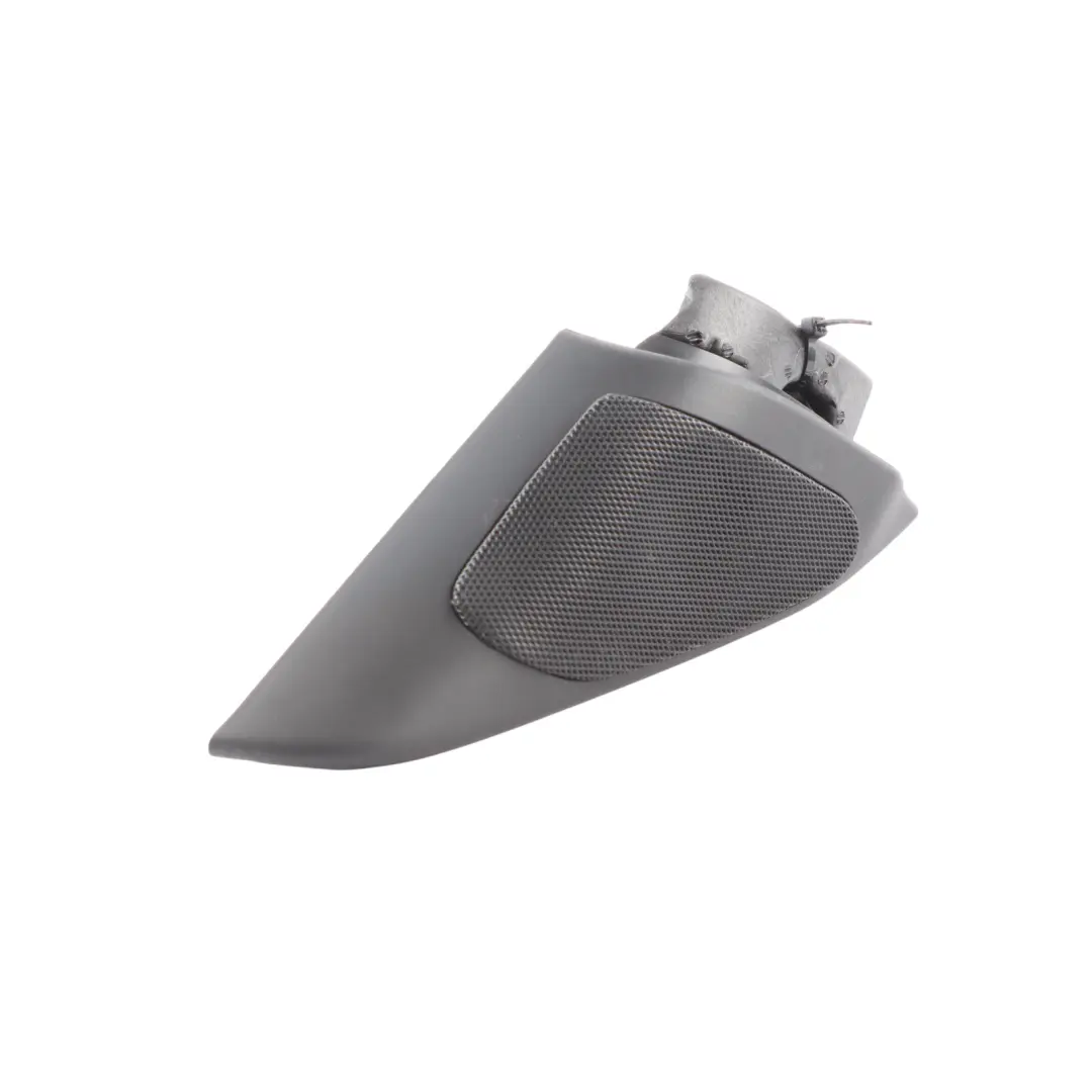  Mirror Cover Triangle BMW Z4 E89 Corner Moulding Interior Right O/S - SKU 7238718-1 - Part number 7238718