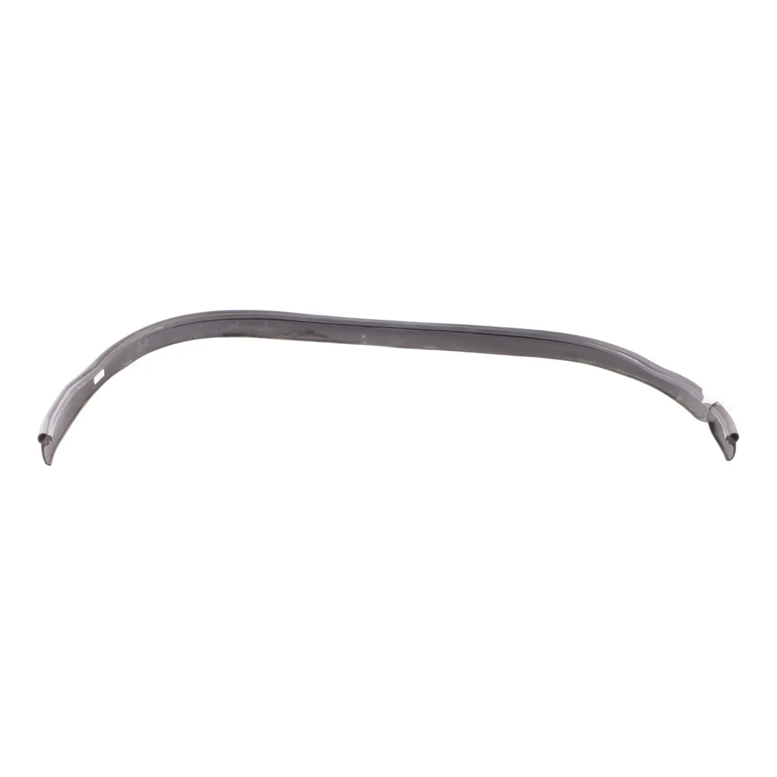 Hood Sealing BMW F20 F20N F21 F22 F23 LCI Front Engine Hood Seal 7239145