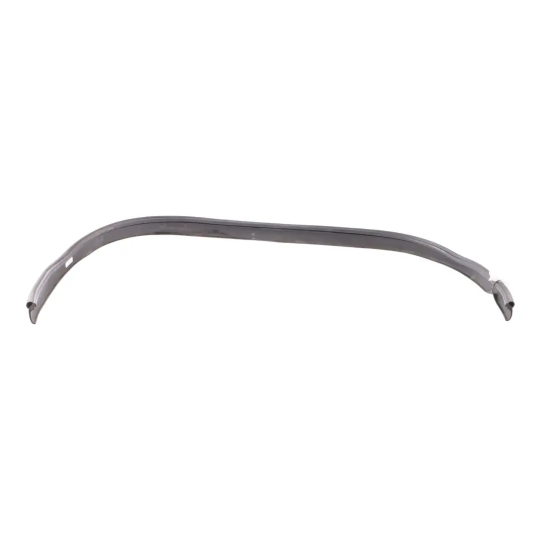 Joint De Capot BMW F20 F20N F21 F22 F23 LCI Joint De Capot Moteur Avant pour à propos du numéro de pièce 7239145 Joint De Capot BMW F20 F20N F21 F22 F23 LCI Joint De Capot Moteur Avant - SKU 7239145 - Numéro de pièce 7239145