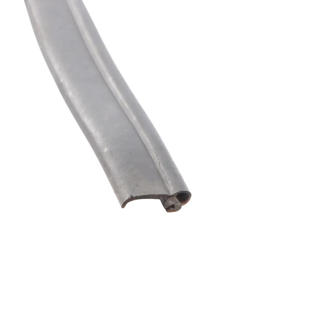  Hood Sealing BMW F20 F20N F21 F22 F23 LCI Front Engine Hood Seal - SKU 7239145 - Part number 7239145
