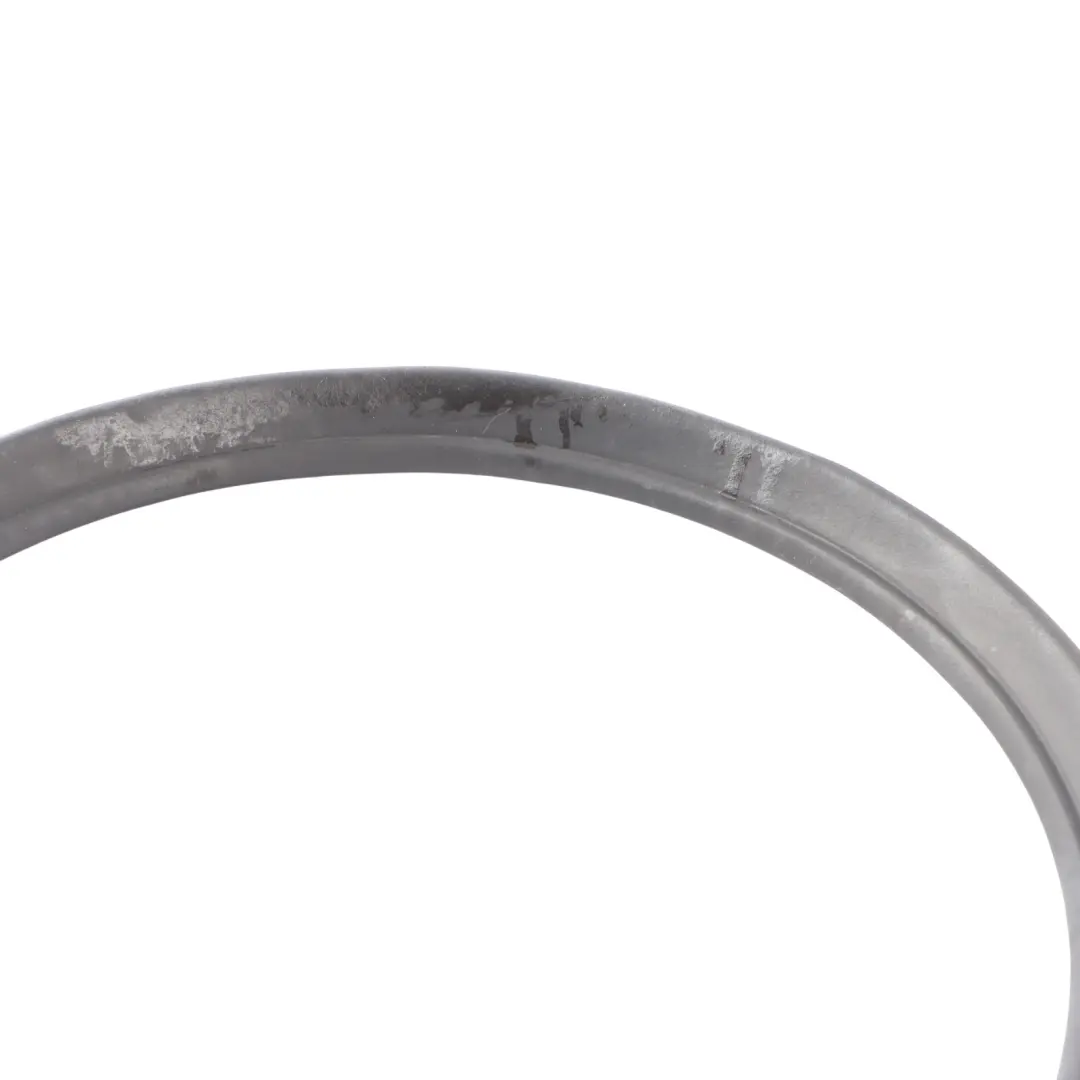 Joint De Capot BMW F20 F20N F21 F22 F23 LCI Joint De Capot Moteur Avant pour à propos du numéro de pièce 7239145 Joint De Capot BMW F20 F20N F21 F22 F23 LCI Joint De Capot Moteur Avant - SKU 7239145 - Numéro de pièce 7239145