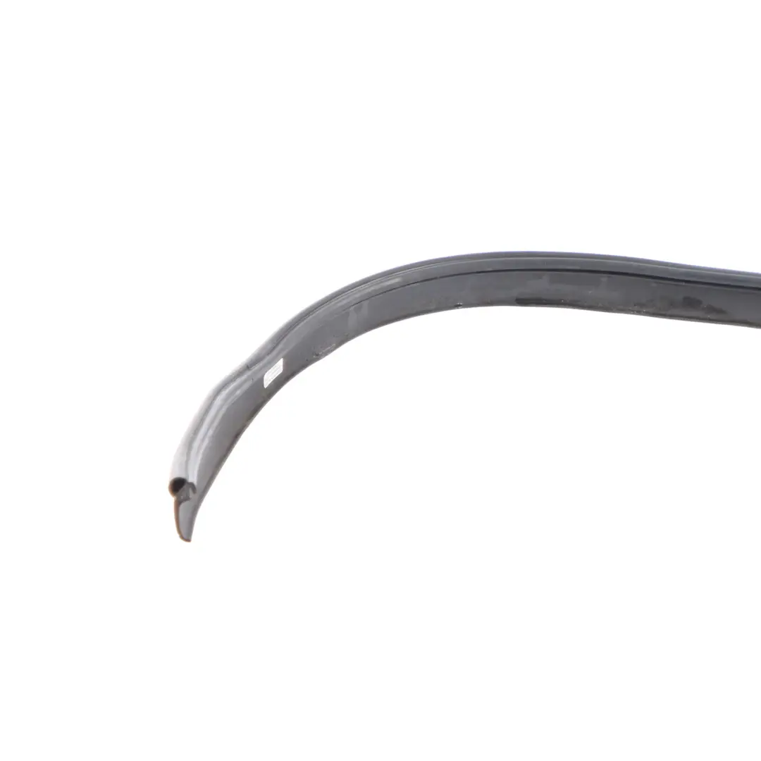 Hood Sealing BMW F20 F20N F21 F22 F23 LCI Front Engine Hood Seal - SKU 7239145 - Part number 7239145