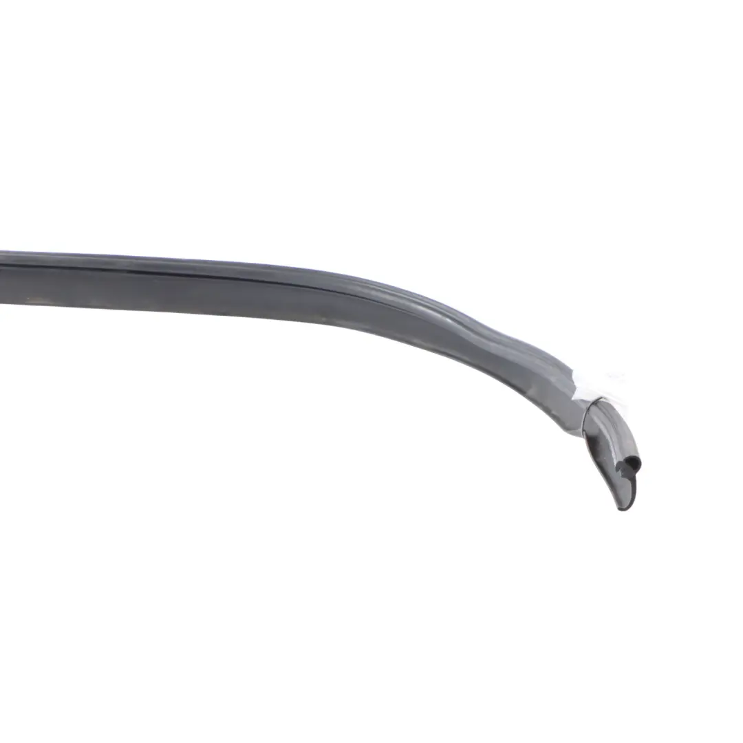  Hood Sealing BMW F20 F20N F21 F22 F23 LCI Front Engine Hood Seal - SKU 7239145 - Part number 7239145