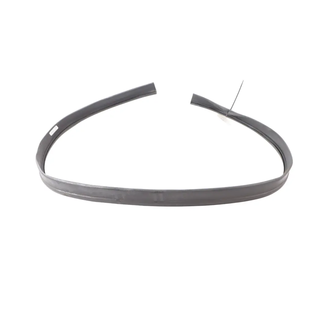  Hood Sealing BMW F20 F20N F21 F22 F23 LCI Front Engine Hood Seal - SKU 7239145 - Part number 7239145