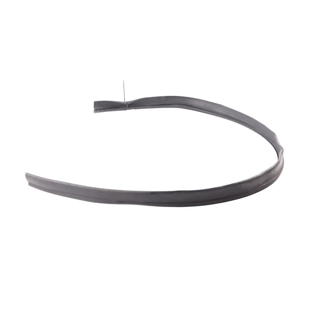 Joint De Capot BMW F20 F20N F21 F22 F23 LCI Joint De Capot Moteur Avant pour à propos du numéro de pièce 7239145 Joint De Capot BMW F20 F20N F21 F22 F23 LCI Joint De Capot Moteur Avant - SKU 7239145 - Numéro de pièce 7239145