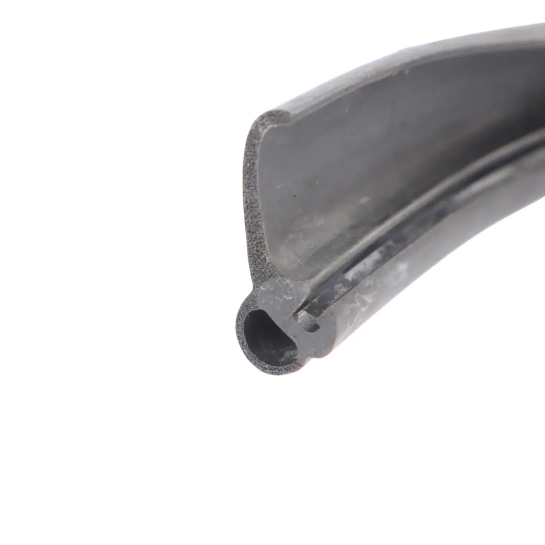 Joint De Capot BMW F20 F20N F21 F22 F23 LCI Joint De Capot Moteur Avant pour à propos du numéro de pièce 7239145 Joint De Capot BMW F20 F20N F21 F22 F23 LCI Joint De Capot Moteur Avant - SKU 7239145 - Numéro de pièce 7239145