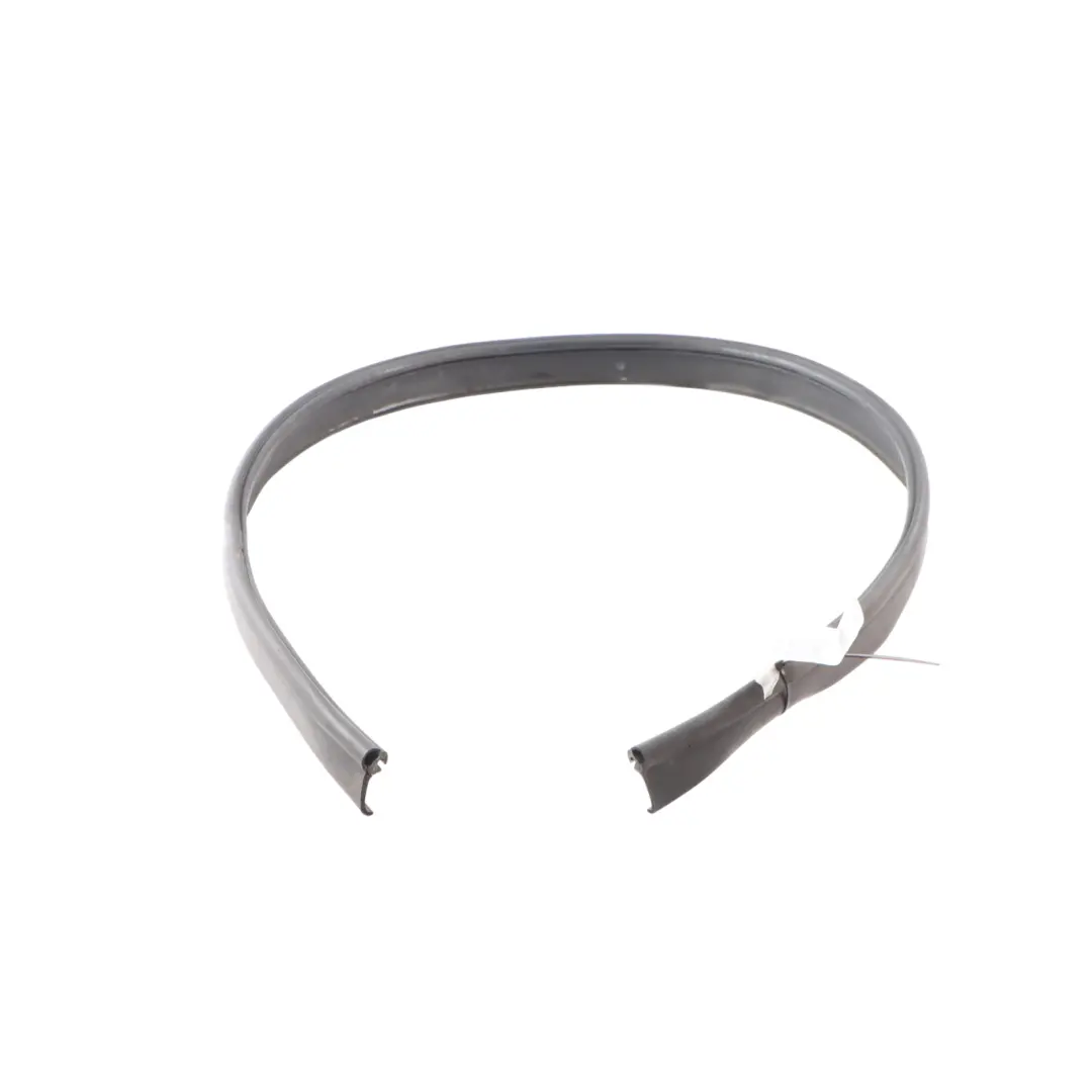  Hood Sealing BMW F20 F20N F21 F22 F23 LCI Front Engine Hood Seal - SKU 7239145 - Part number 7239145