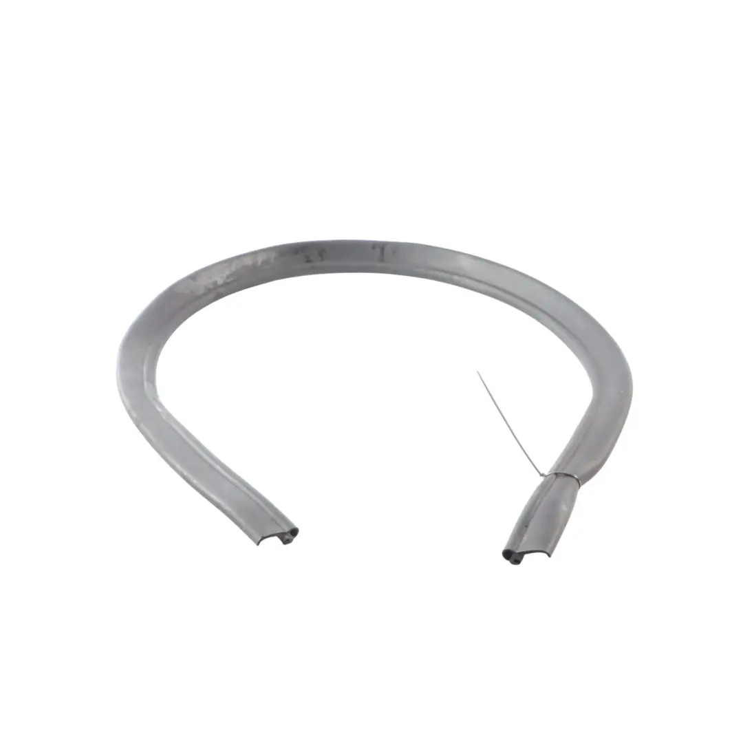  Hood Sealing BMW F20 F20N F21 F22 F23 LCI Front Engine Hood Seal - SKU 7239145 - Part number 7239145