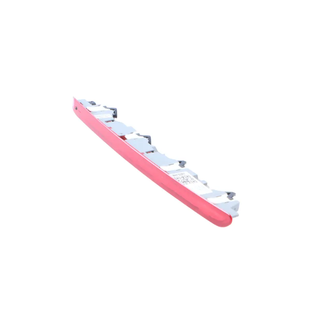  Third Stoplamp BMW F20 F21 Rear Stop Lamp Brake Light Red - SKU 7241551-2 - Part number 7241551