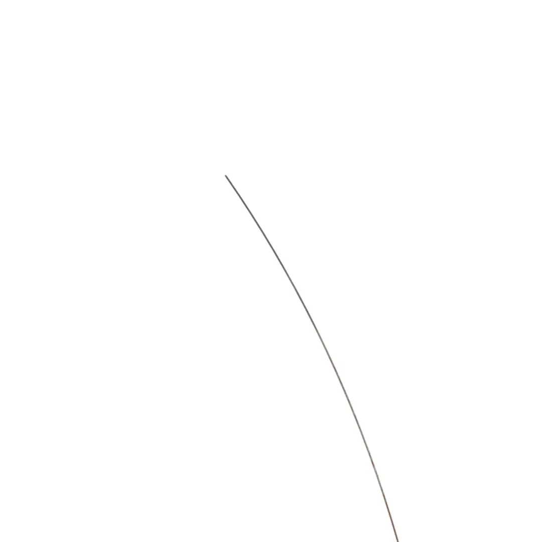 Rétroviseur Extérieur Chauffant Grand Angle Droit pour BMW F10 à propos du numéro de pièce 7251584 BMW F10 Rétroviseur Extérieur Chauffant Grand Angle Droit - SKU 7251584 - Numéro de pièce 7251584